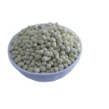 fertile npk 22-0-18 npk compound fertilizer fertilizers agricultural